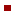reddot