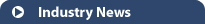 Industry news